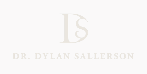 Dentist Upper West Side | Family Dentistry | Dr. Dylan T. Sallerson